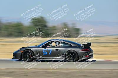 media/Jul-28-2024-Speed Ventures (Sun) [[35be2e364f]]/Red Group/Session 1 (Sweeper)/